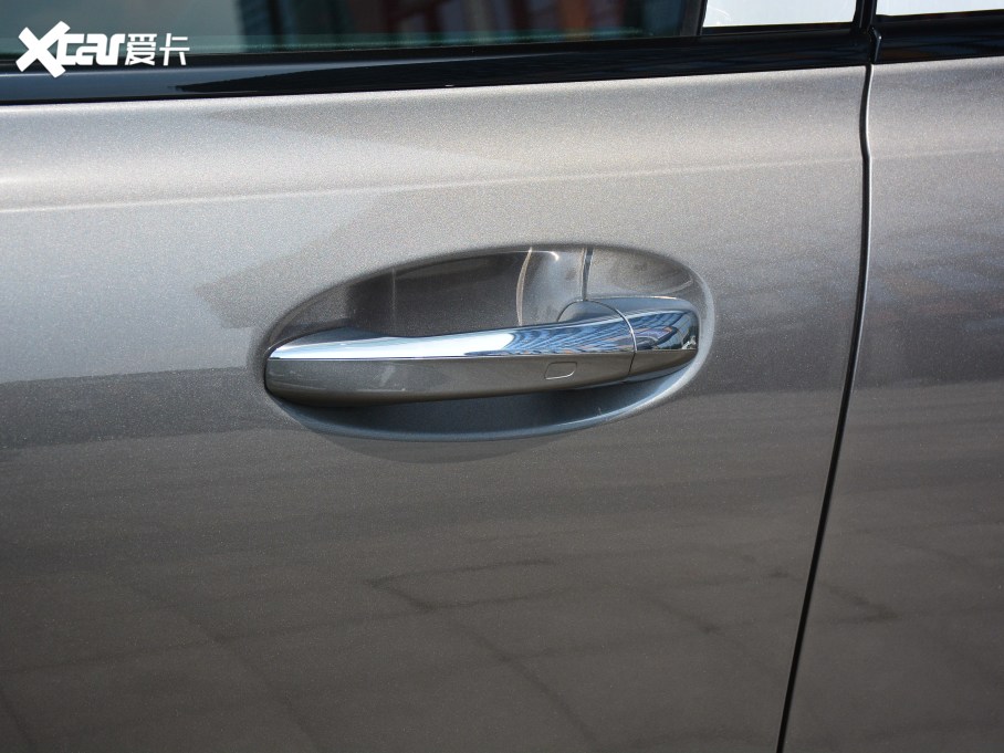 2021YGLB AMG Ŀ AMG GLB 35 4MATIC