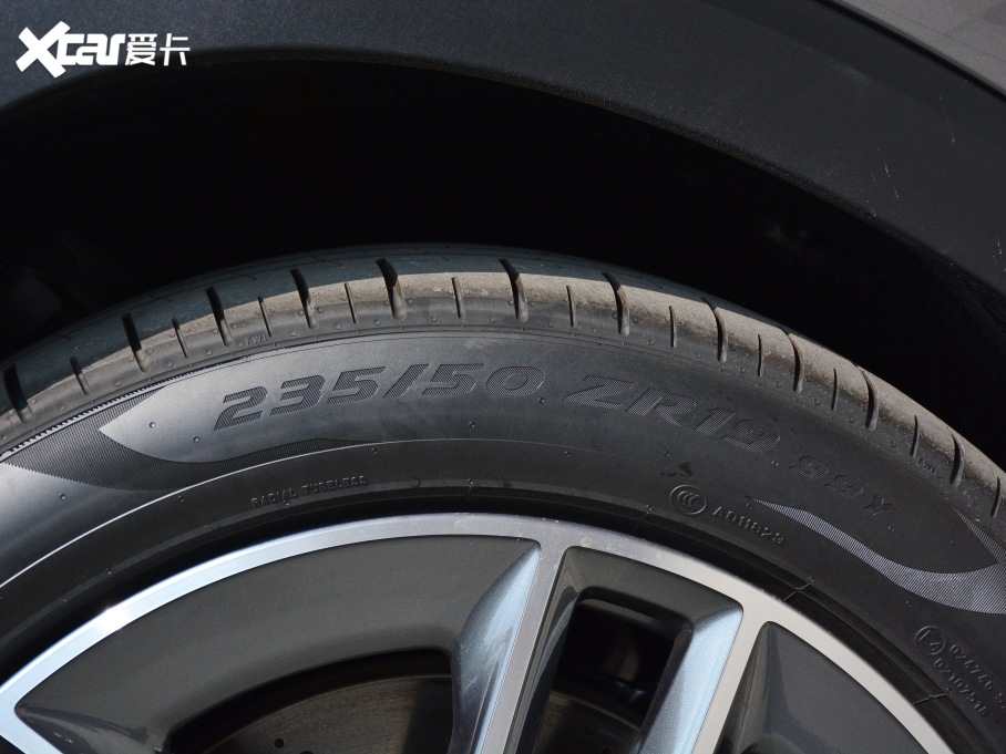 2021YGLB AMG Ŀ AMG GLB 35 4MATIC