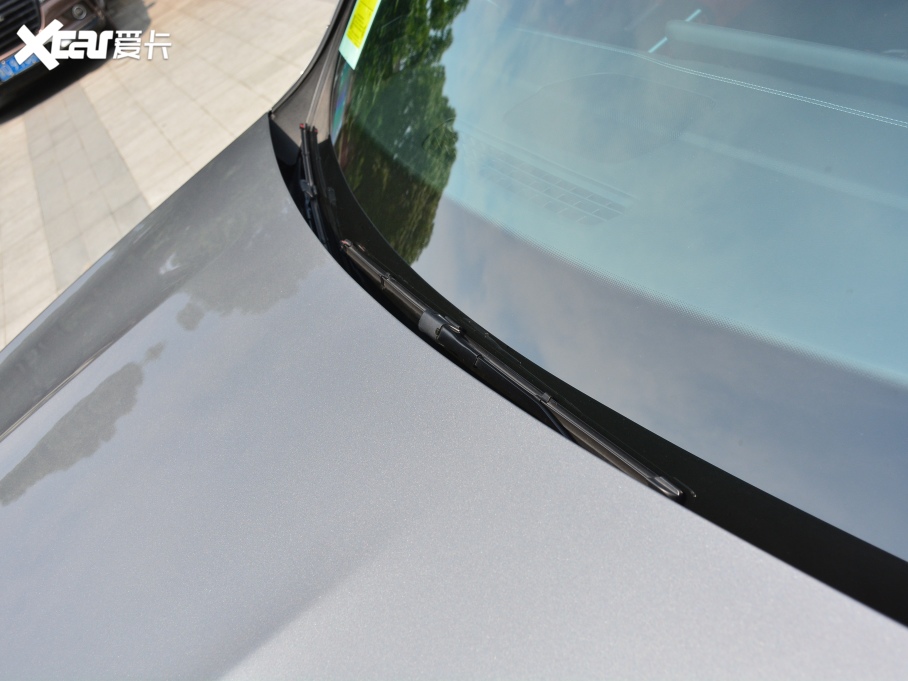 2021YGLB AMG Ŀ AMG GLB 35 4MATIC