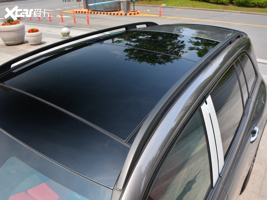 2021YGLB AMG Ŀ AMG GLB 35 4MATIC