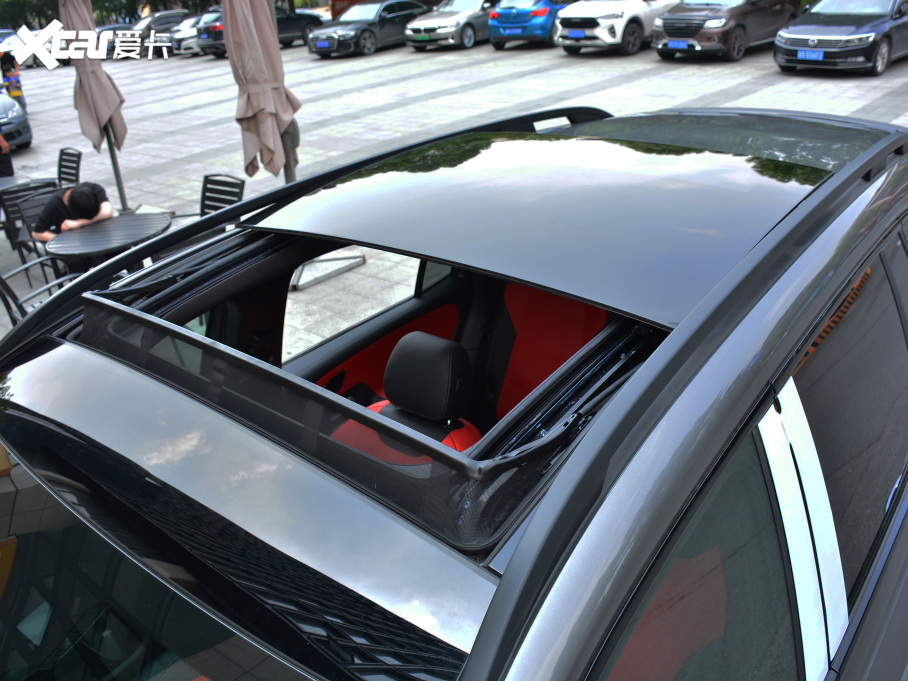 2021YGLB AMG Ŀ AMG GLB 35 4MATIC