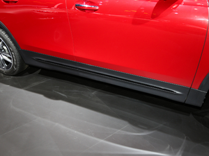 2021AMG GLB 35 4MATIC (ji)^