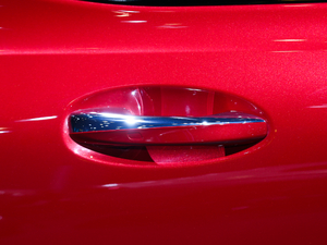 2021AMG GLB 35 4MATIC (ji)^