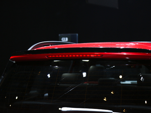 2021AMG GLB 35 4MATIC (ji)^