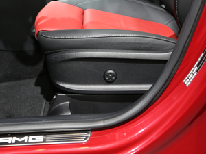 2021AMG GLB 35 4MATIC g