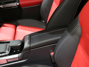 2021AMG GLB 35 4MATIC g