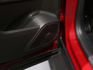 2021AMG GLB 35 4MATIC g