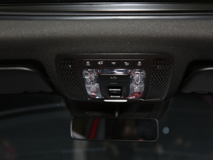 2021AMG GLB 35 4MATIC g