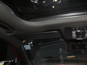 2021AMG GLB 35 4MATIC g