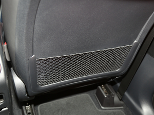 2021AMG GLB 35 4MATIC g