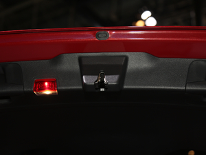 2021AMG GLB 35 4MATIC g