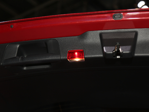 2021AMG GLB 35 4MATIC g