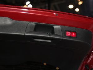 2021AMG GLB 35 4MATIC g