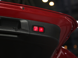 2021AMG GLB 35 4MATIC g