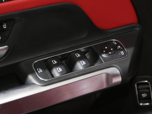 2021AMG GLB 35 4MATIC {܇ƅ^	