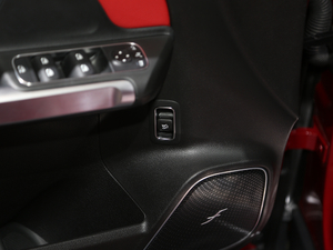 2021AMG GLB 35 4MATIC п؅^(q)