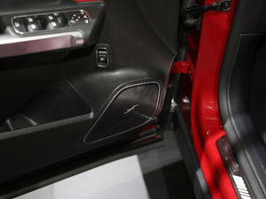 2021AMG GLB 35 4MATIC п؅^(q)