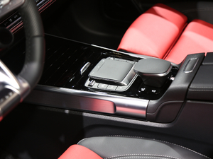 2021AMG GLB 35 4MATIC п؅^(q)