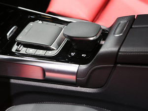 2021AMG GLB 35 4MATIC п؅^(q)