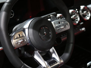 2021AMG GLB 35 4MATIC п؅^(q)