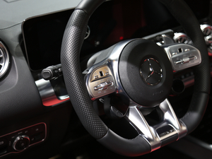 2021AMG GLB 35 4MATIC п؅^(q)