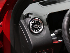 2021A(y)MG GLB 35 4MATIC п؅^(q)