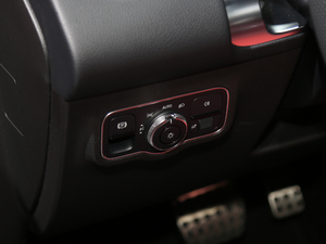 2021A(y)MG GLB 35 4MATIC п؅^(q)