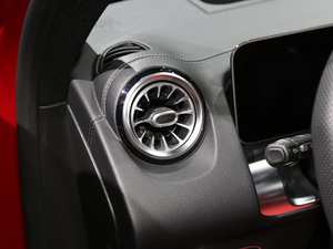 2021A(y)MG GLB 35 4MATIC п؅^(q)