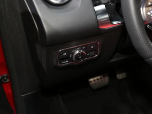 2021A(y)MG GLB 35 4MATIC п؅^(q)