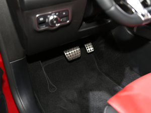 2021A(y)MG GLB 35 4MATIC п؅^(q)