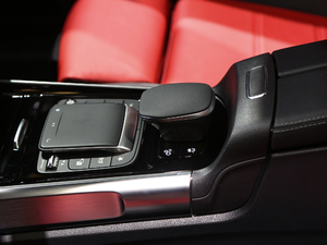 2021A(y)MG GLB 35 4MATIC п؅^(q)