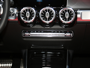 2021AMG GLB 35 4MATIC {{