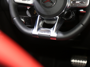 2021A(y)MG GLB 35 4MATIC п؅^(q)