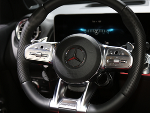 2021A(y)MG GLB 35 4MATIC п؅^(q)