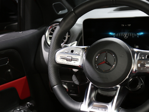 2021A(y)MG GLB 35 4MATIC п؅^(q)