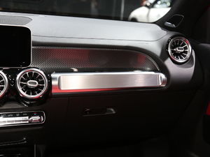 2021A(y)MG GLB 35 4MATIC п؅^(q)