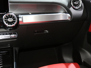 2021A(y)MG GLB 35 4MATIC п؅^(q)