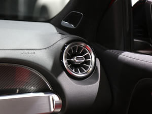 2021A(y)MG GLB 35 4MATIC п؅^(q)