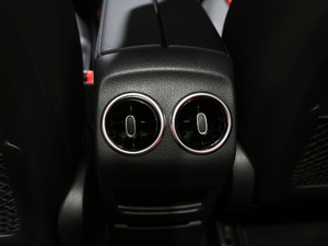 2021A(y)MG GLB 35 4MATIC п؅^(q)