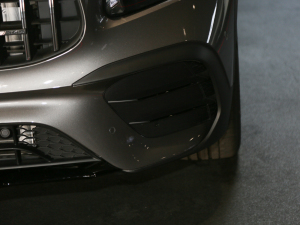 2021A(y)MG GLB 35 4MATIC (x)(ji)^