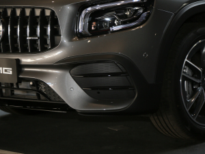 2021A(y)MG GLB 35 4MATIC (x)(ji)^