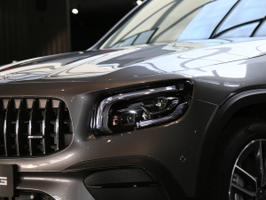 2021A(y)MG GLB 35 4MATIC (x)(ji)^