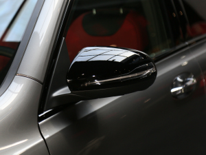 2021A(y)MG GLB 35 4MATIC (x)(ji)^