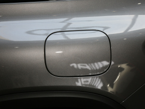 2021A(y)MG GLB 35 4MATIC (x)(ji)^