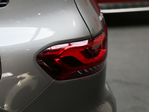 2021A(y)MG GLB 35 4MATIC (x)(ji)^