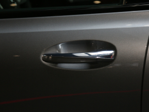 2021A(y)MG GLB 35 4MATIC (x)(ji)^