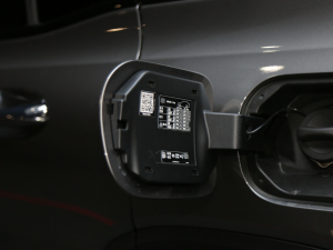 2021A(y)MG GLB 35 4MATIC (x)(ji)^