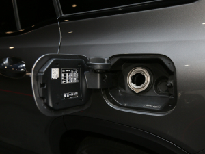 2021AMG GLB 35 4MATIC ^