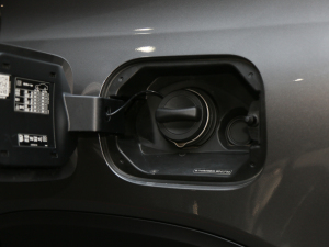 2021A(y)MG GLB 35 4MATIC (x)(ji)^