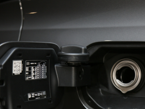 2021AMG GLB 35 4MATIC ^